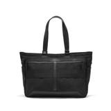 日本正規品 ブリーフィング トートバッグ | ギャレリア Bag&Luggage | 詳細画像11