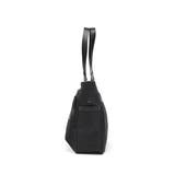 日本正規品 ブリーフィング トートバッグ | ギャレリア Bag&Luggage | 詳細画像12