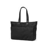 日本正規品 ブリーフィング トートバッグ | ギャレリア Bag&Luggage | 詳細画像14