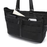 日本正規品 ブリーフィング トートバッグ | ギャレリア Bag&Luggage | 詳細画像17