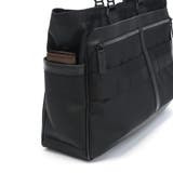 日本正規品 ブリーフィング トートバッグ | ギャレリア Bag&Luggage | 詳細画像18