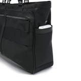 日本正規品 ブリーフィング トートバッグ | ギャレリア Bag&Luggage | 詳細画像19
