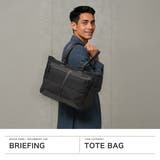 日本正規品 ブリーフィング トートバッグ | ギャレリア Bag&Luggage | 詳細画像2
