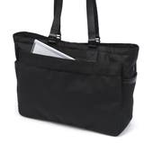 日本正規品 ブリーフィング トートバッグ | ギャレリア Bag&Luggage | 詳細画像20