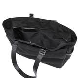 日本正規品 ブリーフィング トートバッグ | ギャレリア Bag&Luggage | 詳細画像21