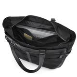 日本正規品 ブリーフィング トートバッグ | ギャレリア Bag&Luggage | 詳細画像22