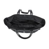 日本正規品 ブリーフィング トートバッグ | ギャレリア Bag&Luggage | 詳細画像24
