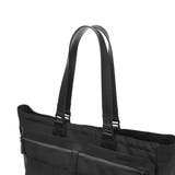 日本正規品 ブリーフィング トートバッグ | ギャレリア Bag&Luggage | 詳細画像25