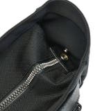 日本正規品 ブリーフィング トートバッグ | ギャレリア Bag&Luggage | 詳細画像27