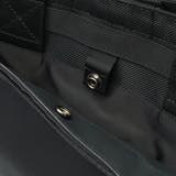 日本正規品 ブリーフィング トートバッグ | ギャレリア Bag&Luggage | 詳細画像28