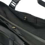 日本正規品 ブリーフィング トートバッグ | ギャレリア Bag&Luggage | 詳細画像29