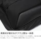 日本正規品 ブリーフィング トートバッグ | ギャレリア Bag&Luggage | 詳細画像3