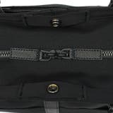 日本正規品 ブリーフィング トートバッグ | ギャレリア Bag&Luggage | 詳細画像30