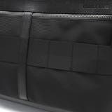 日本正規品 ブリーフィング トートバッグ | ギャレリア Bag&Luggage | 詳細画像31