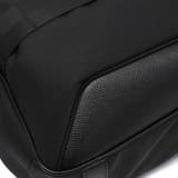 日本正規品 ブリーフィング トートバッグ | ギャレリア Bag&Luggage | 詳細画像32