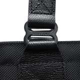 日本正規品 ブリーフィング トートバッグ | ギャレリア Bag&Luggage | 詳細画像33