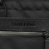 日本正規品 ブリーフィング トートバッグ | ギャレリア Bag&Luggage | 詳細画像34