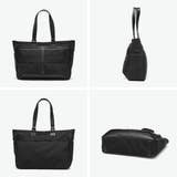 日本正規品 ブリーフィング トートバッグ | ギャレリア Bag&Luggage | 詳細画像7