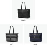 日本正規品 ブリーフィング トートバッグ | ギャレリア Bag&Luggage | 詳細画像8