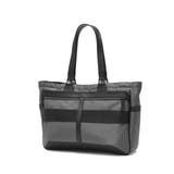 GRAY | 日本正規品 ブリーフィング トートバッグ | ギャレリア Bag&Luggage