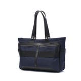 NAVY | 日本正規品 ブリーフィング トートバッグ | ギャレリア Bag&Luggage