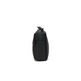 日本正規品 ブリーフィング ポーチ | ギャレリア Bag&Luggage | 詳細画像10
