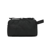日本正規品 ブリーフィング ポーチ | ギャレリア Bag&Luggage | 詳細画像11