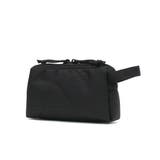 日本正規品 ブリーフィング ポーチ | ギャレリア Bag&Luggage | 詳細画像12