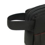 日本正規品 ブリーフィング ポーチ | ギャレリア Bag&Luggage | 詳細画像16