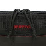 日本正規品 ブリーフィング ポーチ | ギャレリア Bag&Luggage | 詳細画像17