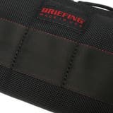日本正規品 ブリーフィング ポーチ | ギャレリア Bag&Luggage | 詳細画像18