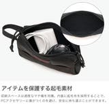 日本正規品 ブリーフィング ポーチ | ギャレリア Bag&Luggage | 詳細画像3