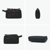 日本正規品 ブリーフィング ポーチ | ギャレリア Bag&Luggage | 詳細画像5