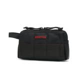 日本正規品 ブリーフィング ポーチ | ギャレリア Bag&Luggage | 詳細画像8
