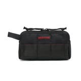 日本正規品 ブリーフィング ポーチ | ギャレリア Bag&Luggage | 詳細画像9