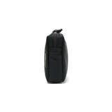日本正規品 ブリーフィング ポーチ | ギャレリア Bag&Luggage | 詳細画像10