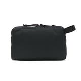 日本正規品 ブリーフィング ポーチ | ギャレリア Bag&Luggage | 詳細画像11