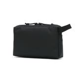 日本正規品 ブリーフィング ポーチ | ギャレリア Bag&Luggage | 詳細画像12