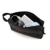 日本正規品 ブリーフィング ポーチ | ギャレリア Bag&Luggage | 詳細画像14