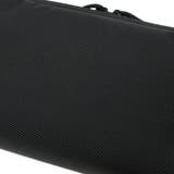 日本正規品 ブリーフィング ポーチ | ギャレリア Bag&Luggage | 詳細画像16