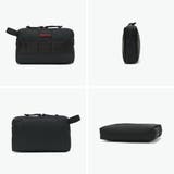 日本正規品 ブリーフィング ポーチ | ギャレリア Bag&Luggage | 詳細画像5