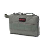 FOLIAGE | 日本正規品 ブリーフィング ポーチ | ギャレリア Bag&Luggage