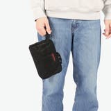 日本正規品 ブリーフィング ポーチ | ギャレリア Bag&Luggage | 詳細画像7