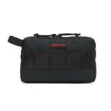 日本正規品 ブリーフィング ポーチ | ギャレリア Bag&Luggage | 詳細画像9