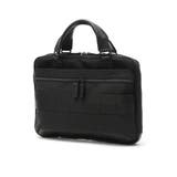 日本正規品 ブリーフィング ビジネスバッグ | ギャレリア Bag&Luggage | 詳細画像11