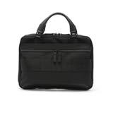日本正規品 ブリーフィング ビジネスバッグ | ギャレリア Bag&Luggage | 詳細画像12