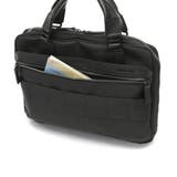 日本正規品 ブリーフィング ビジネスバッグ | ギャレリア Bag&Luggage | 詳細画像18