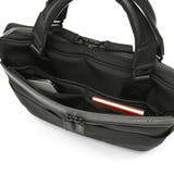 日本正規品 ブリーフィング ビジネスバッグ | ギャレリア Bag&Luggage | 詳細画像19