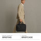 日本正規品 ブリーフィング ビジネスバッグ | ギャレリア Bag&Luggage | 詳細画像2