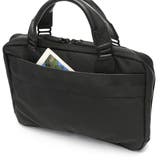 日本正規品 ブリーフィング ビジネスバッグ | ギャレリア Bag&Luggage | 詳細画像20